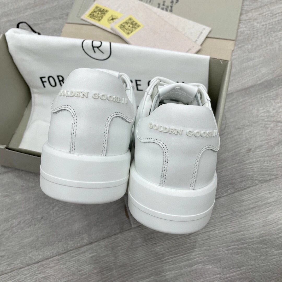 OOBB-- G36WS603.A2 Heel height 4CM item:D-X018M2233